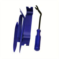 Kfz Hebelwerkzeug Demontage Kit 5teilig