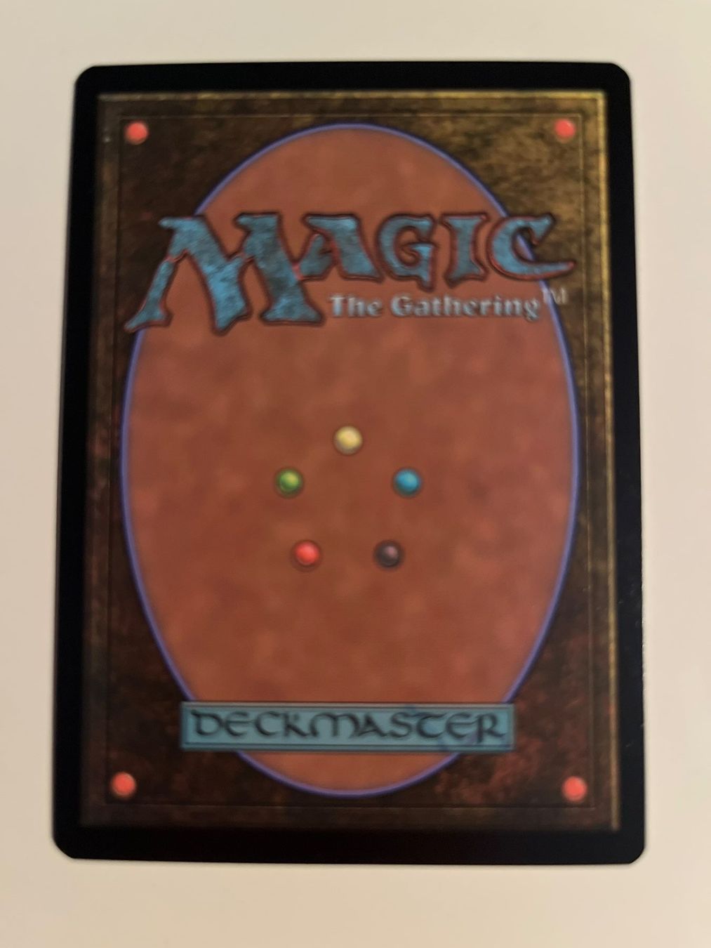 Magic The Gathering Carte collezionabili: 1 x Defiant Strike - Magic: The Gathering - MtG – Usato da Kriens venduto da Shadi1980 1