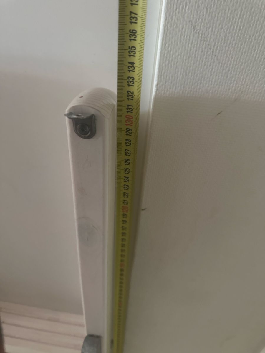Flexa Scale: Flexa Leiter für Hochbett  – Usato da Zimmerwald venduto da onkelO 2