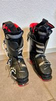 Chaussures de ski Rossignol Alltrack Pro 100, taille 42