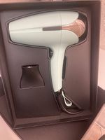GHD Helios Föhn Mint
