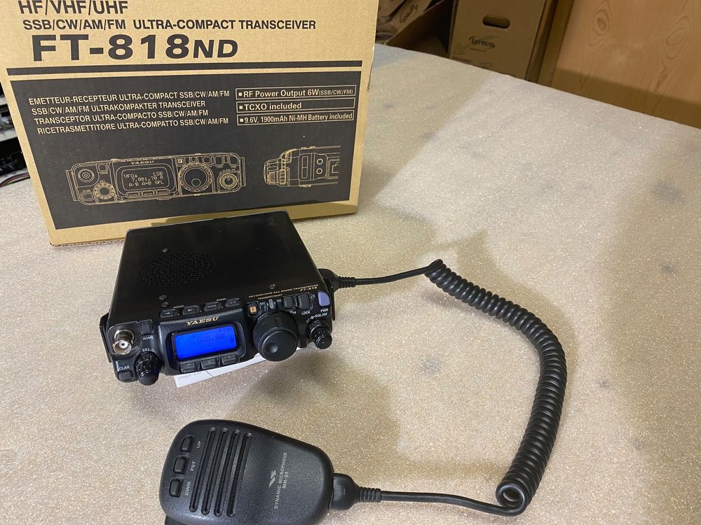 Yaesu Ft 817nd NEW Bracket For Yaesu Ft-818ND 817ND,Stand