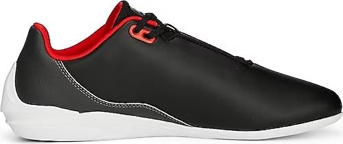 Scarpe da uomo: Puma Ferrari Drift Decima Gr. 46 – Nuovo e nell'imballaggio originale da Spreitenbach venduto da 1Runner 3