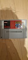Mario's Time Machine Super Nintendo, version PAL🕹️🎮🤩