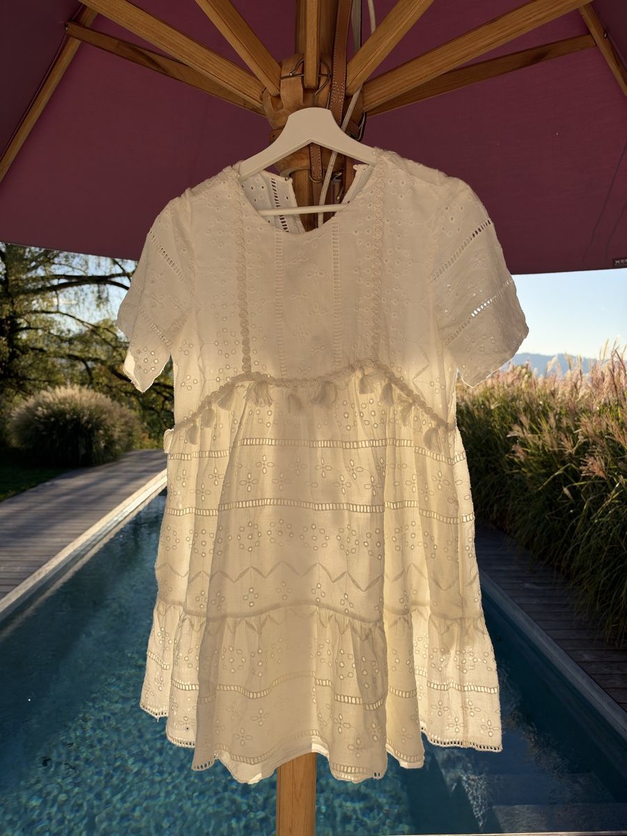 Zara Vestiti: Kleid S (Zara) – Usato da Küsnacht ZH venduto da Studjus