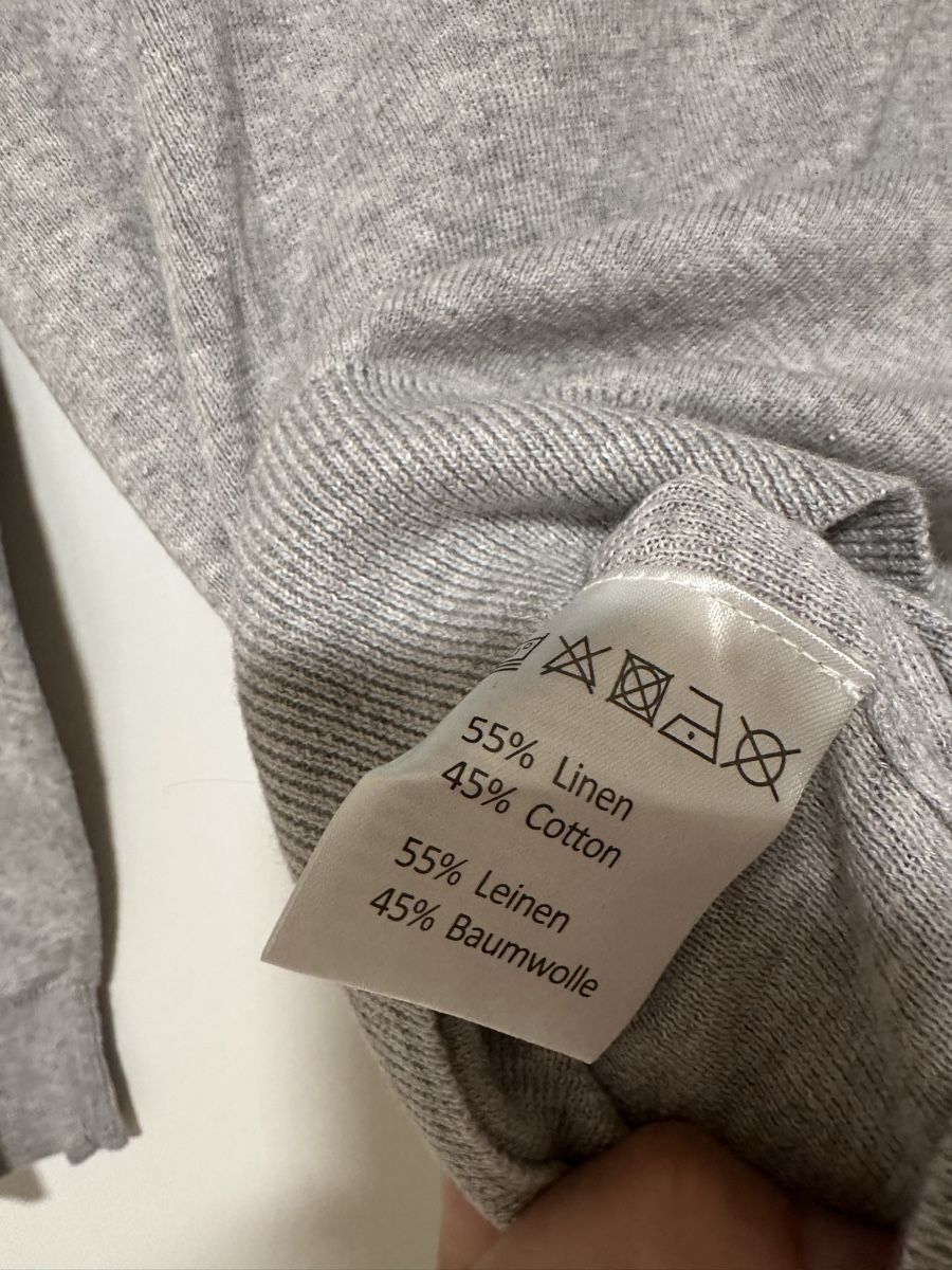 Jacken: Lawrence Grey Strickjacke XS – Neu (gemäss Beschreibung) aus Berikon von sar_9zg5 3