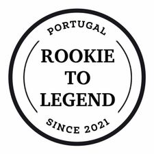 Profile image of rookie_to_legend
