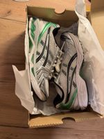 ASICS Gel-Kayano 14 - Grösse 37
