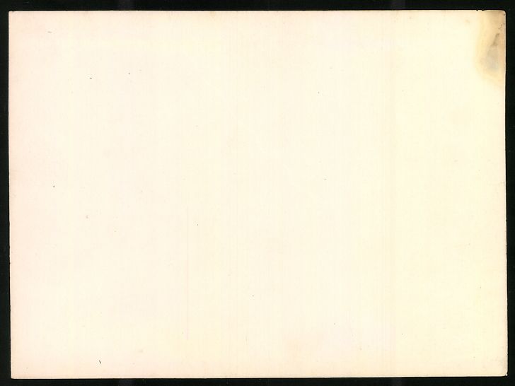 Fotografie & Manifesti: Fotografie Luftbild Fl.A.257 Frankreich  – Usato da Berlin venduto da bartko-reher 1
