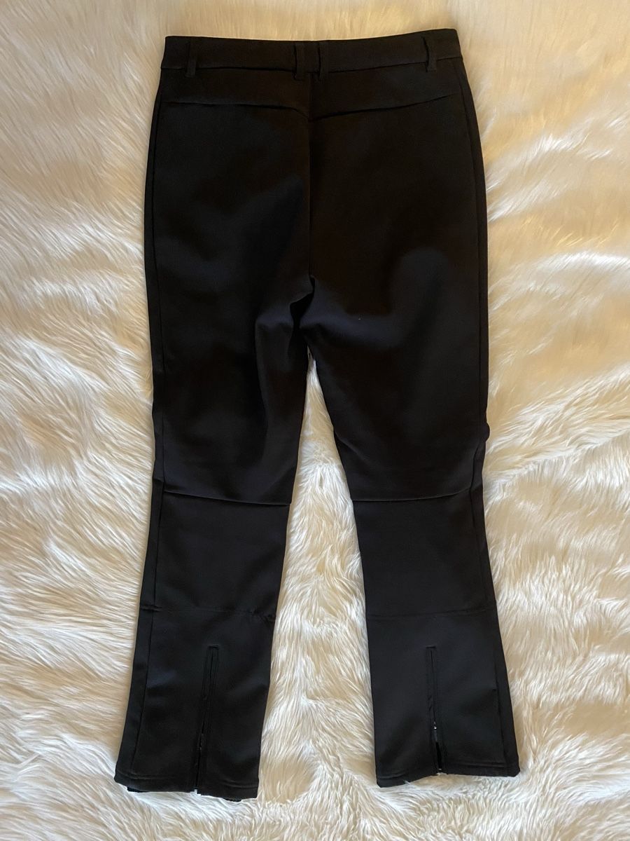 Sci: Icepeak Skihose Damen G38 – Usato da Duebendorf venduto da Alexandertreyer 3