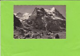 2750 Grindelwald