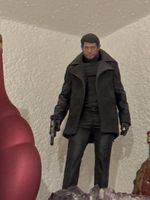 Resi Stature