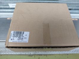 Bedieneinheit 5E3035816D