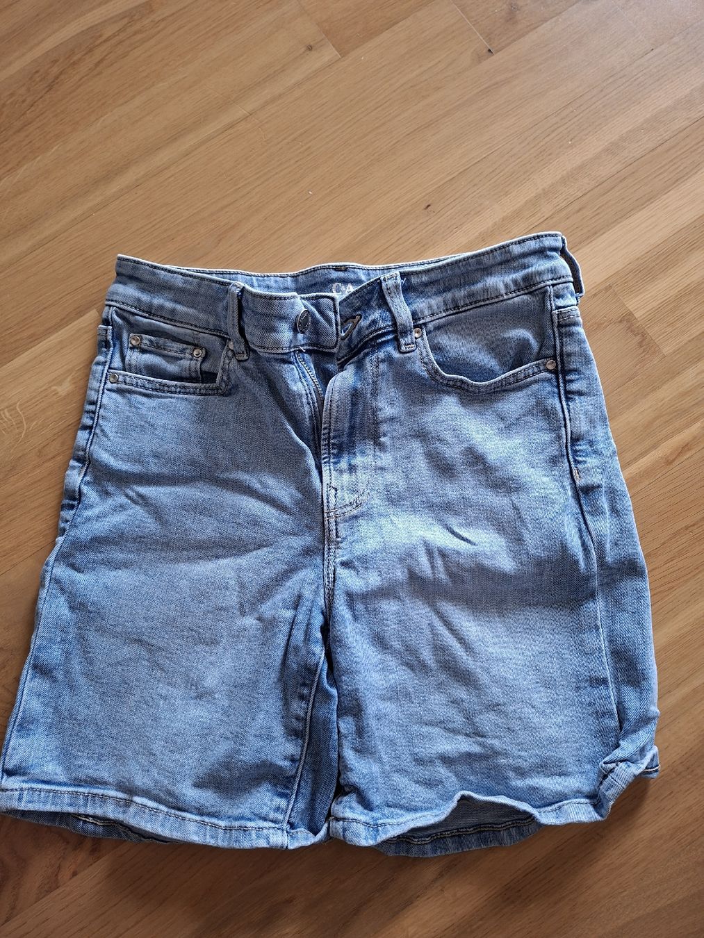 Lots de vêtements: Hosenpaket Grösse 36 – Neuf (Voir description) à Lyss par Infinia 5