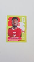 Panini WM 2026 Canada CAN 3