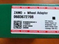 Bosch Mesurer: Laser Enfernung Meter BOSCH ZAMO – Neuf avec emballage d'origine à Aldesago par ant_zk5q 8
