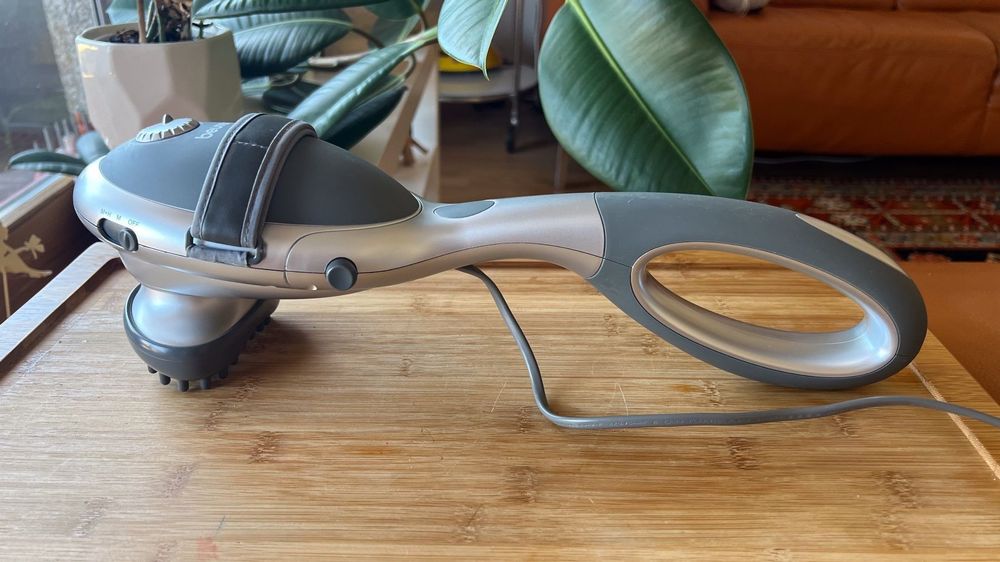 SKG W3 Pro Knie-Massagegerät mit Wärme- und Vibrationsfunktion Geschenk SKG W3 Pro Knie-Massagegerät mit Wärme- und Vibrationsfunktion Geschenk