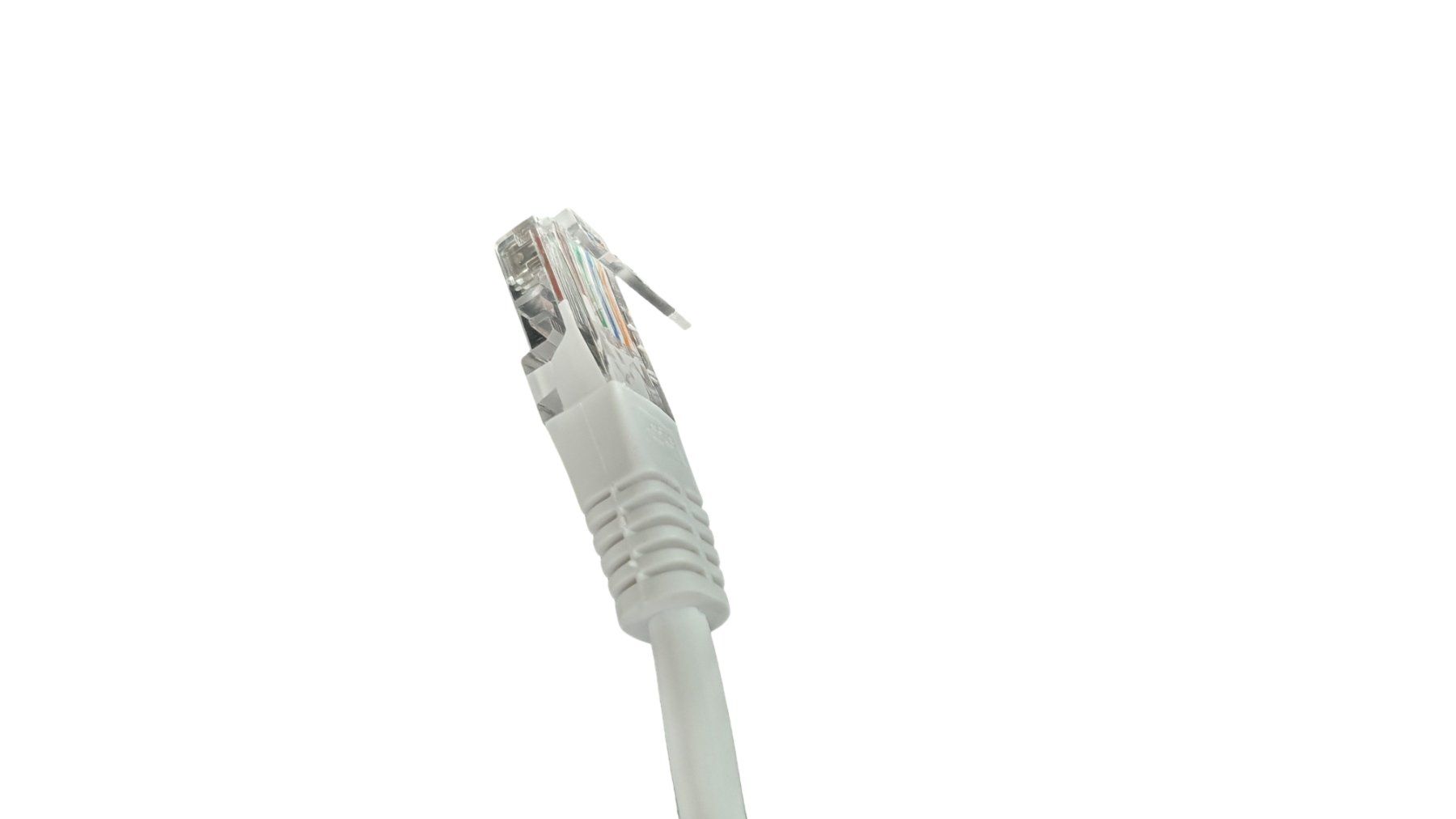 TP-Link Unità & Adattatore: TP-LINK Powerline-Adapter TL-PA7017 Kit – Nuovo (secondo la descrizione) da Wangen b. Olten venduto da Restwert_Wangen 7