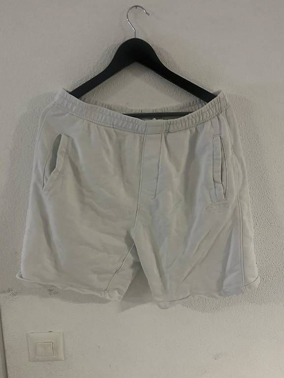 Hosen: kurze Shorts – Gebraucht aus Kriens von seeungeheuer67