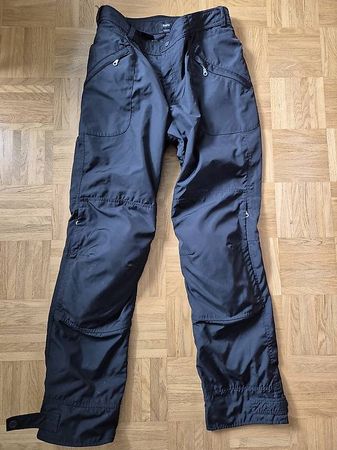BMW Street Motorradhose 44 XL