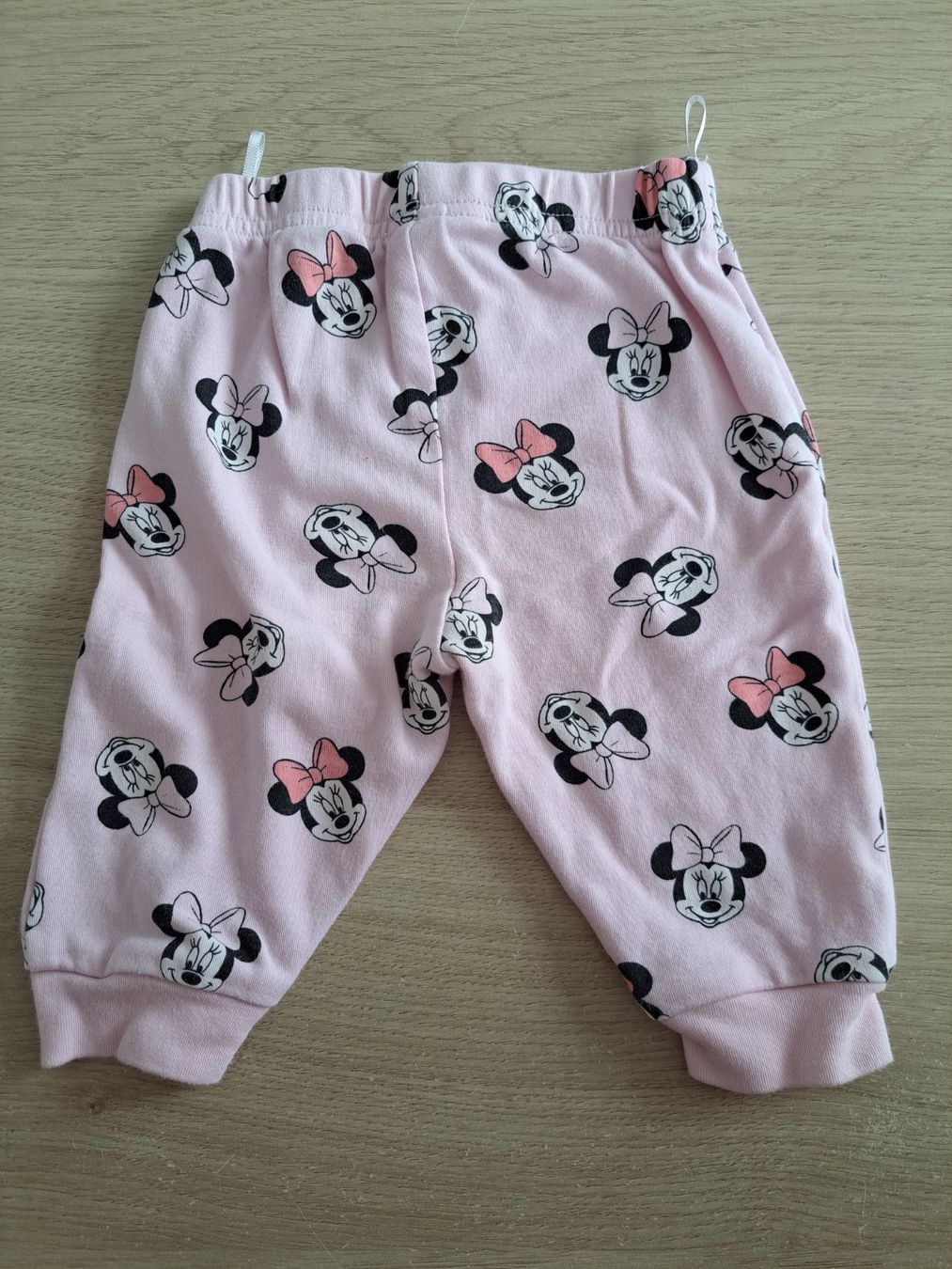 C&A Pantaloni: Pantalon bébé taille 68 – Usato da Marly venduto da Mumu1723 1