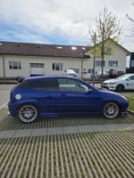 Ford Focus ST 170   2.0i 16V