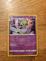 Pokemon Gardevoir Chilling Reign NM/EN
