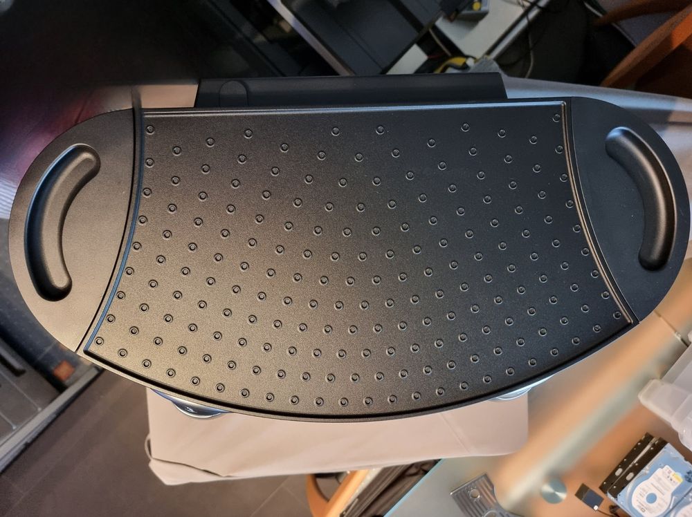 NESPRESSO GEMINI CS200 CS203 Typ 733 neue Schalen Topzustand Kaufen