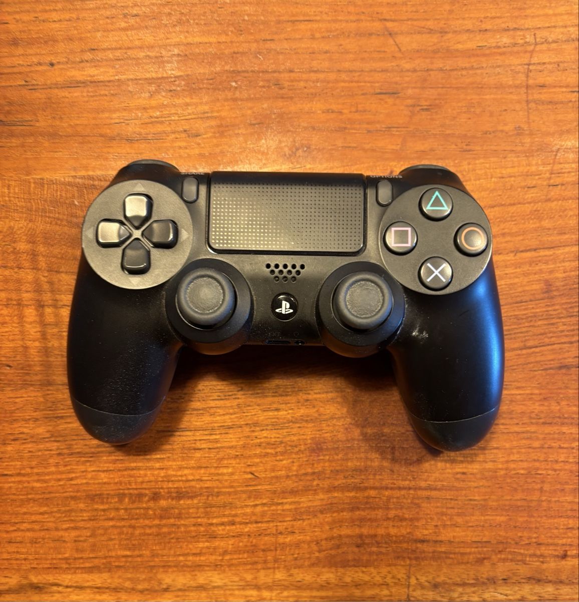 Sony Console: Ps 4 – Usato da Stäfa venduto da koc_chb9 1