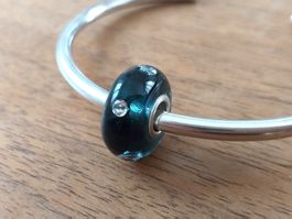 Trollbeads