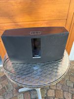 Bose SoundTouch 30 Lautsprecher