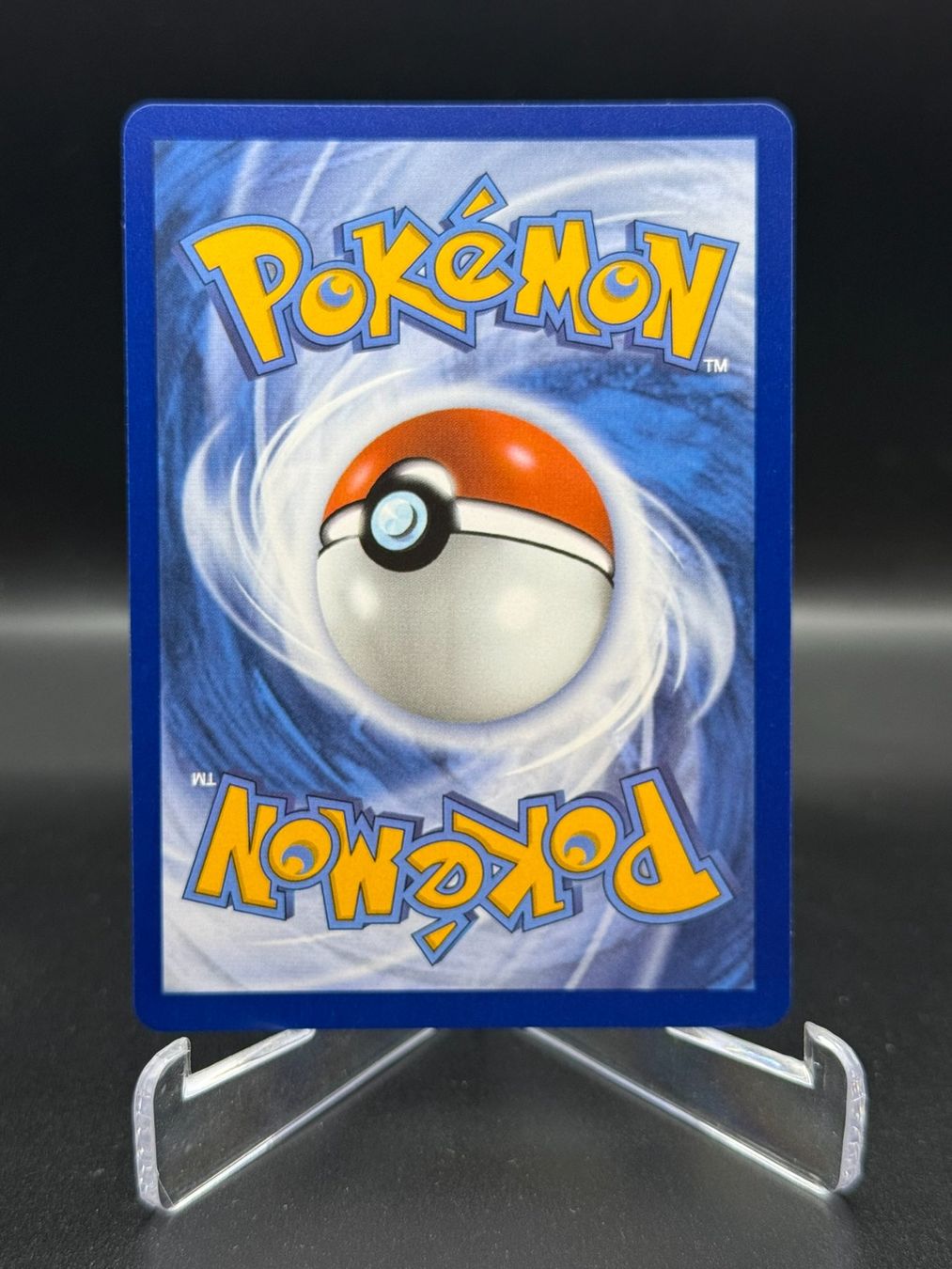 Pokémon Sammelbilder & Trading cards: Mega Slowbro ex (PBL 031) – Gebraucht aus Birmensdorf ZH von SnorlaxMail 1