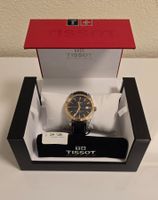 Tissot Gentleman Powermatic 80 Silicium