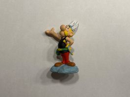 Tonie "Asterix"