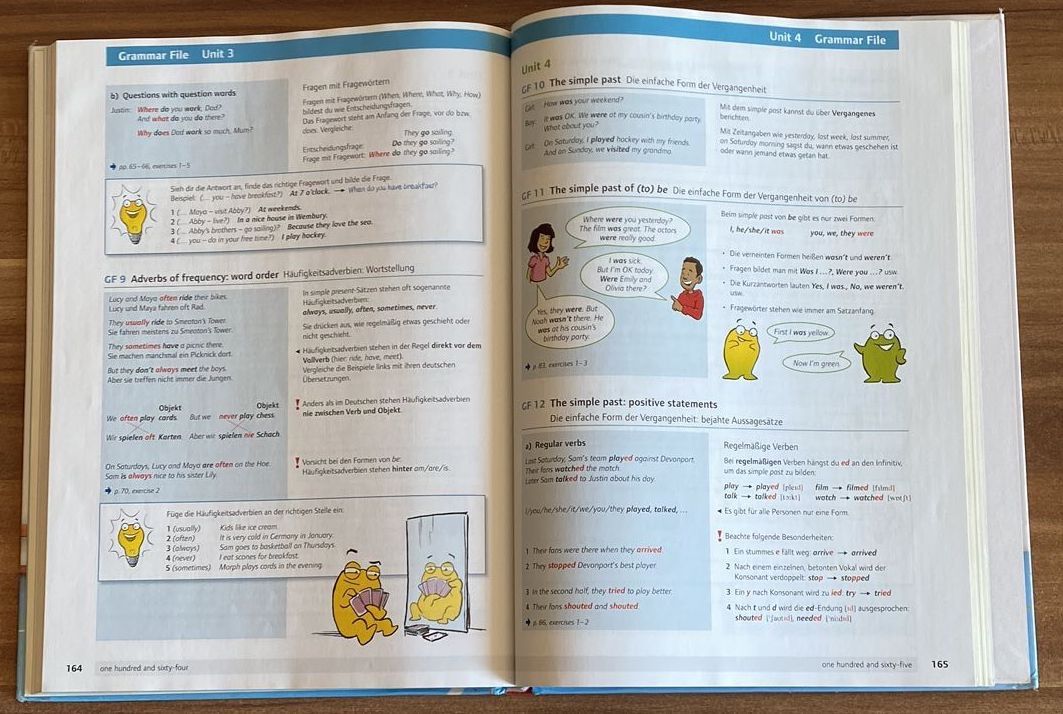 Libri: Access 1 – Usato da Wagenhausen venduto da M.Sieg 1