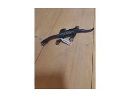 Schleich Dinosaurier neu Wasser Nothosau