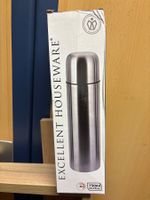 Thermosflasche 750ml
