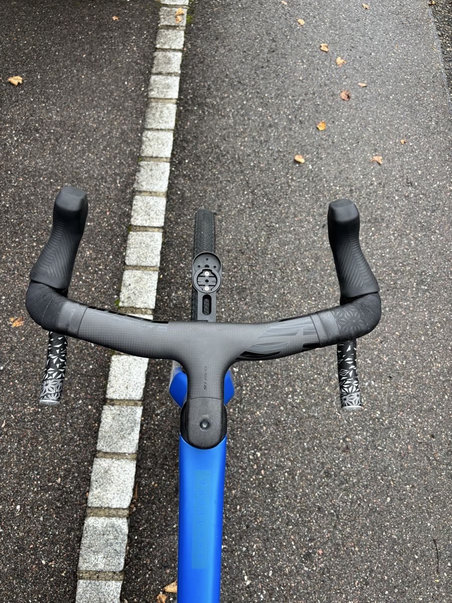 Orbea Biciclette: Orbea Terra M21ETEAM – Usato da Soyhières venduto da analizah 5