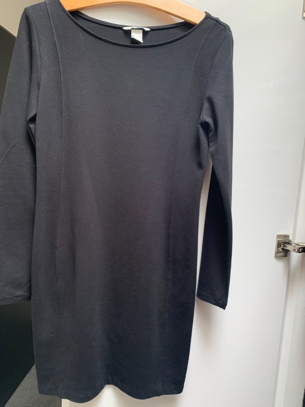 Kleider: Kleid Grösse S – Gebraucht aus Laax GR von wil_66wq 5