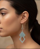 boucle d'oreille