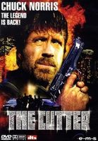 The Cutter (Chuck Norris)