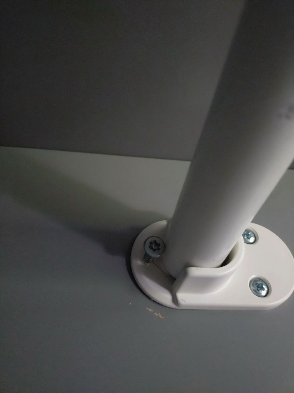 Ikea Schränke: Ikea Visthus – Gebraucht aus Einsiedeln von Warlight 2