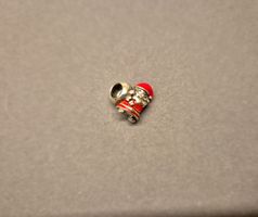 Charm Weihnachtsmann +Garantie