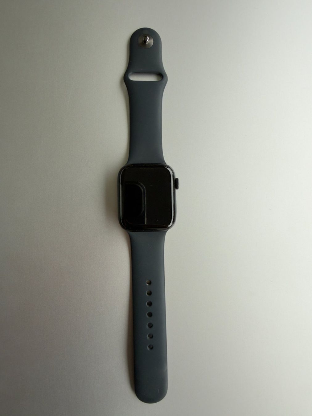 Apple Smartwatch: Apple Watch SE (2. Gen) 44mm – Usato da Sevelen venduto da arb_9qkb 1