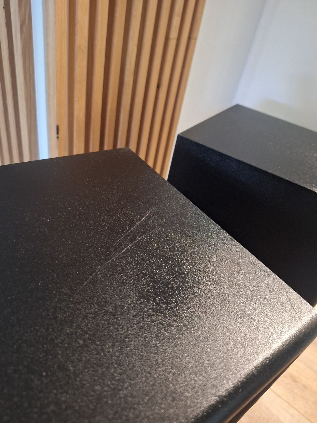 JBL Casse acustiche: JBL Lautsprecher – Usato da Strengelbach venduto da Ist-van 2