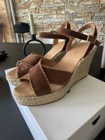Sandales Cosmoparis