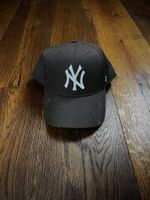 New York Yankees Cap