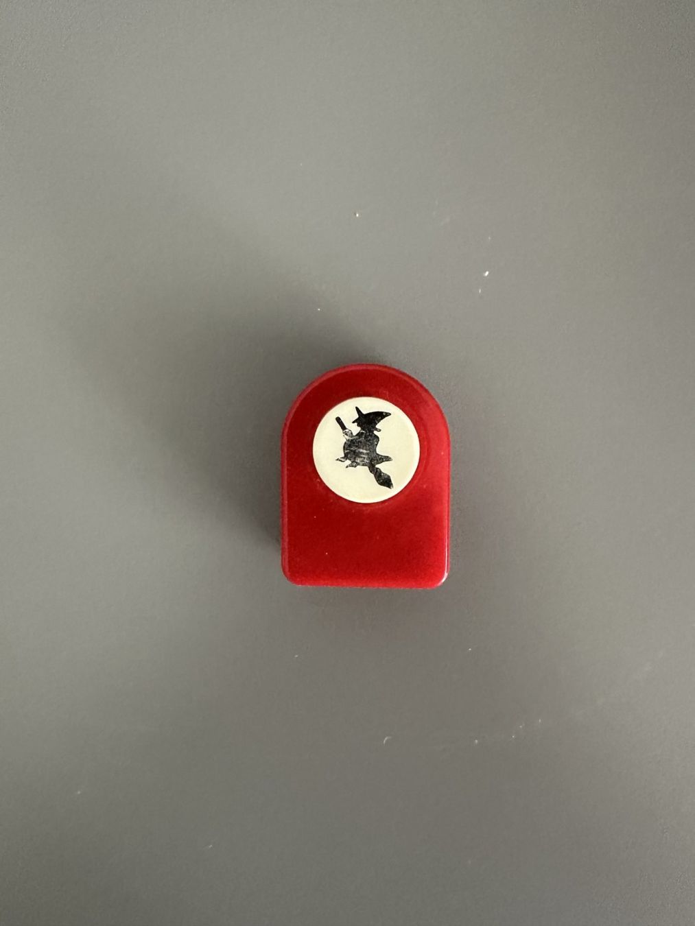 Sciablone: Stanzer mit verschiedenen Motiven – Usato da Oberurnen venduto da Smile58 6