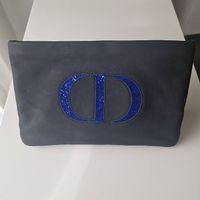 🩵 Dior Pochette 🩵