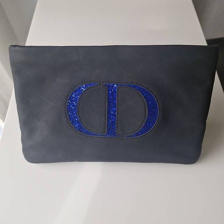 🩵 Dior Pochette 🩵